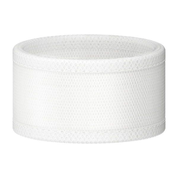 Mijia Smart Evaporative Humidifier Pro Filter | White