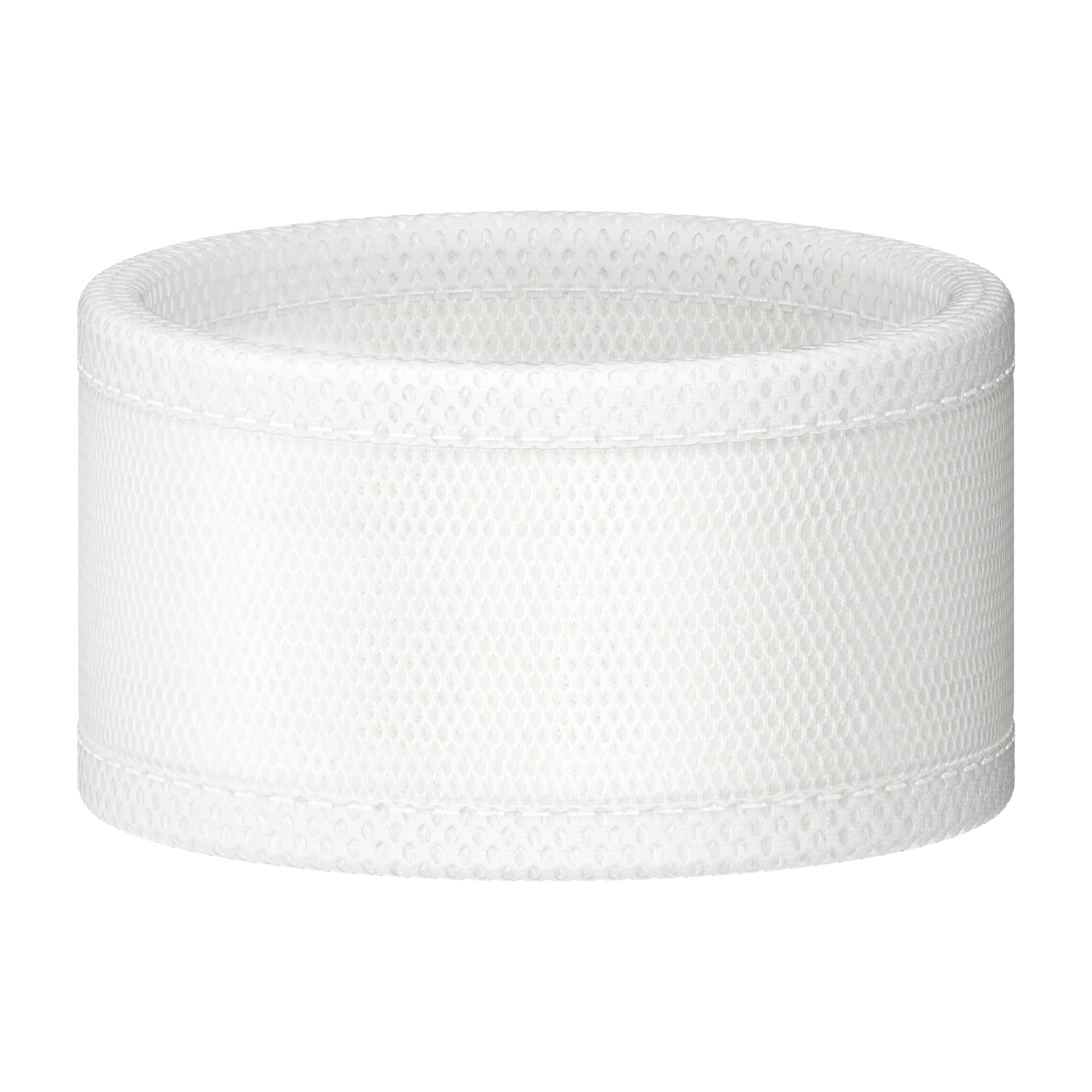 Mijia Smart Evaporative Humidifier Pro Filter | White