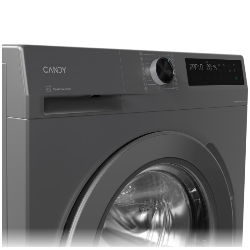 candy-washing-machine-br-26ssr6g-s-energy-efficiency-class-a