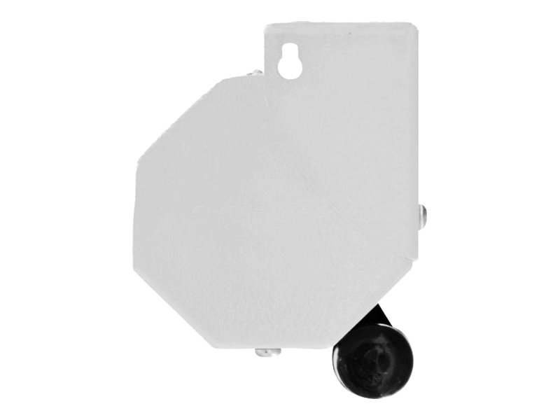 Elite Screens | Electric90X Spectrum Screen MaxWhite | Diagonal 90 " | 16:10 | Viewable screen width (W) 194 cm - Image 8