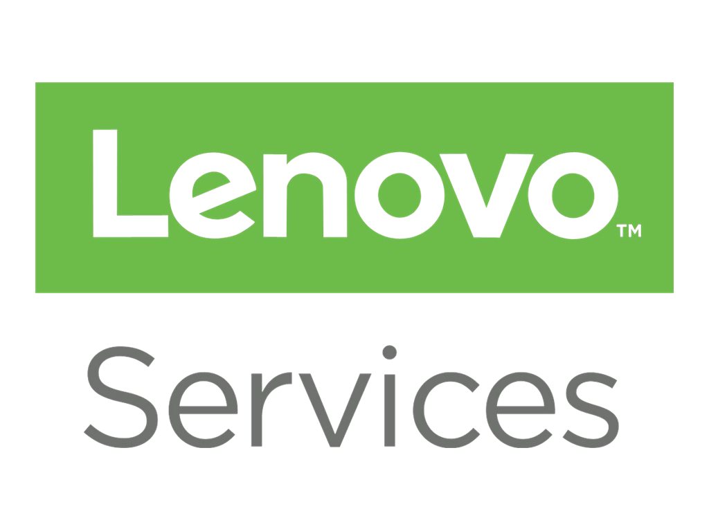 Lenovo | Warranty | 5Y Onsite (Upgrade from 1Y Depot) | Next Business Day (NBD) | 5 year(s) | Yes | Onsite upgrade from 1Y Depot - Image 4