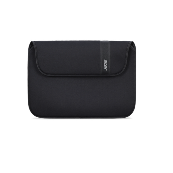 Acer 11" Protective Sleeve for 11.6" Notebooks | Black