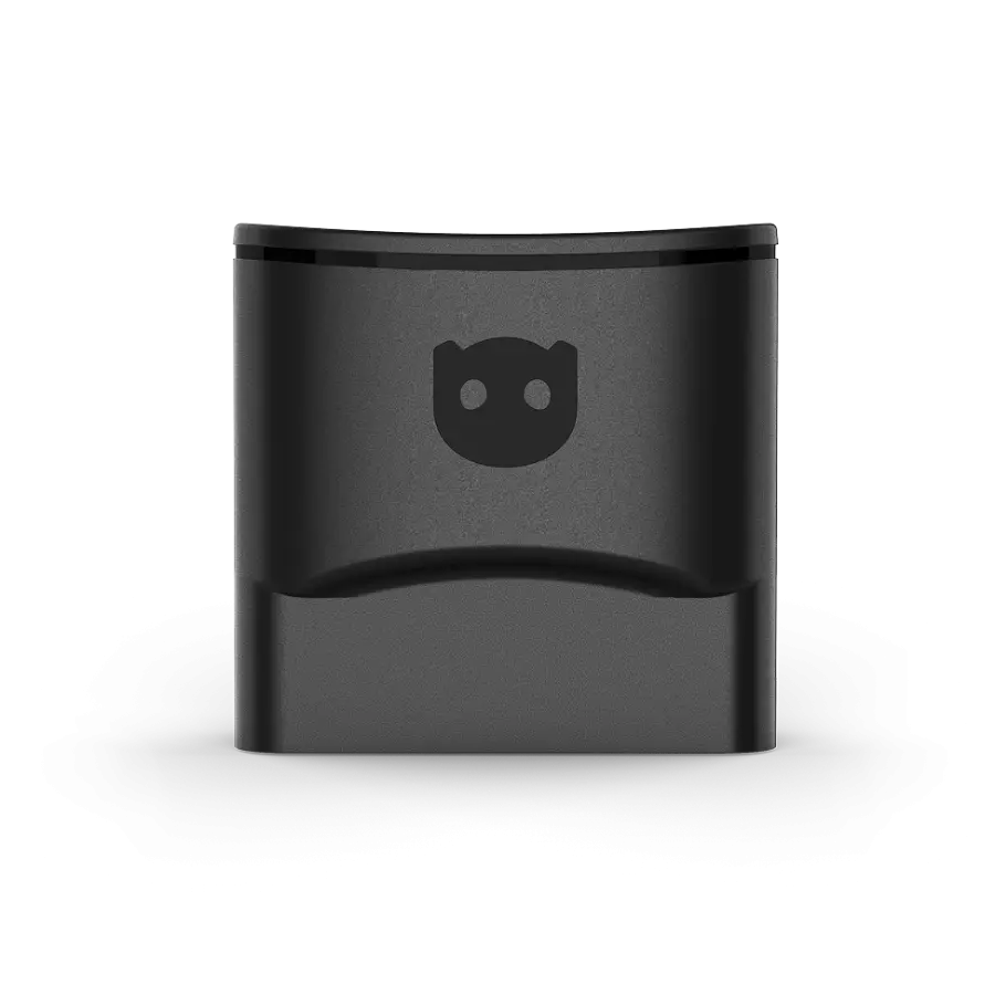 OBDeleven 3 PRO Pack + 100 Credits - Image 2