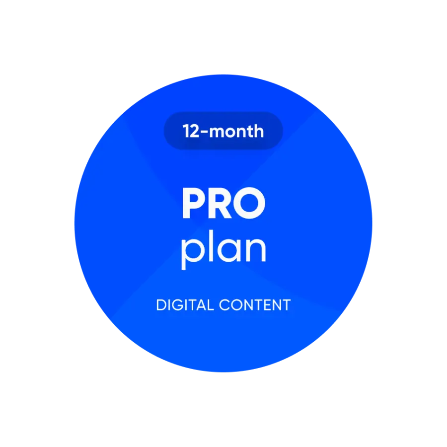 OBDeleven 3 PRO Pack + 100 Credits - Image 3