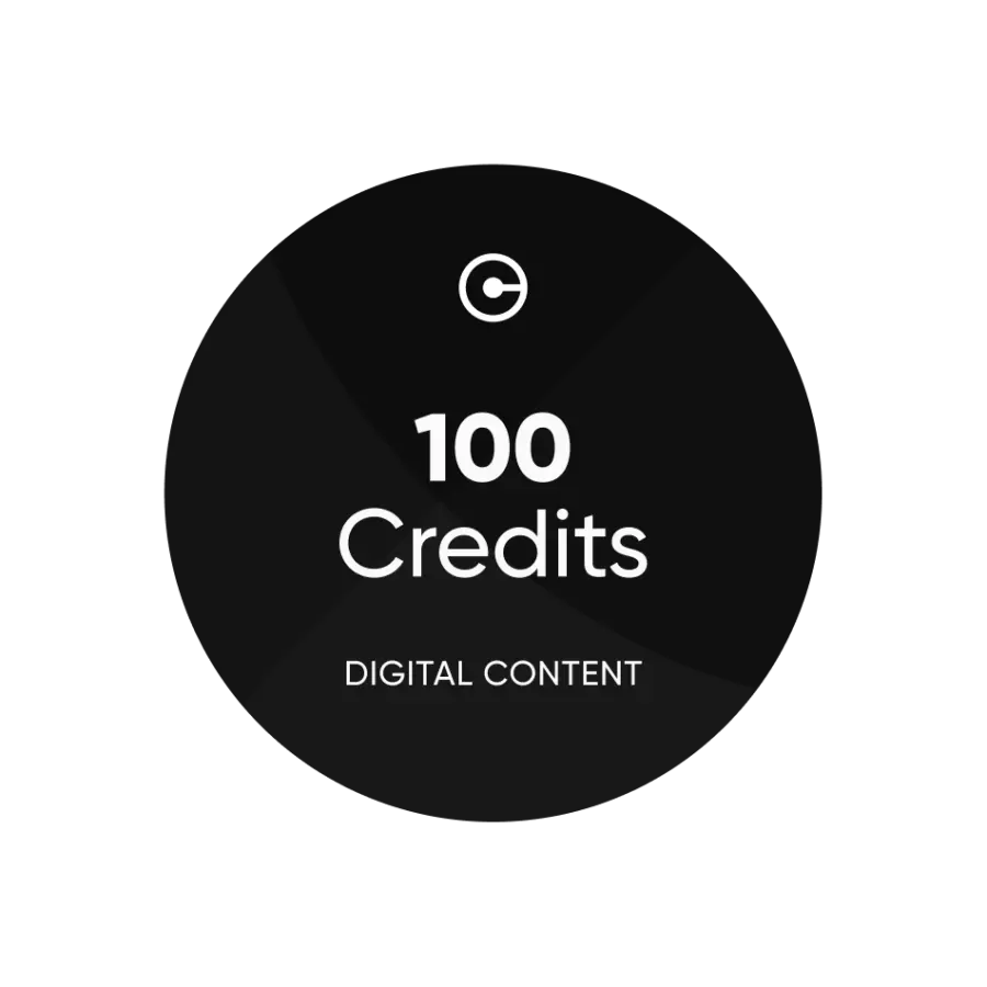 OBDeleven 3 PRO Pack + 100 Credits - Image 4