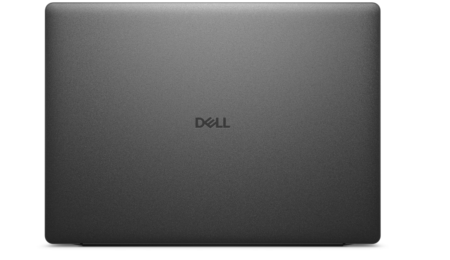 Dell Pro 14 Essential PV14255 | Carbon Black | 14 " | 2K | 1920 x 1200 pixels | Anti-glare | AMD Ryzen 7 | 250 | 16 GB | DDR5 | Solid-state drive capacity 512 GB | AMD Radeon Graphics | Windows 11 Pro | 802.11ax | Keyboard language English | Warranty 36 month(s) | Battery warranty 12 month(s) - Image 7