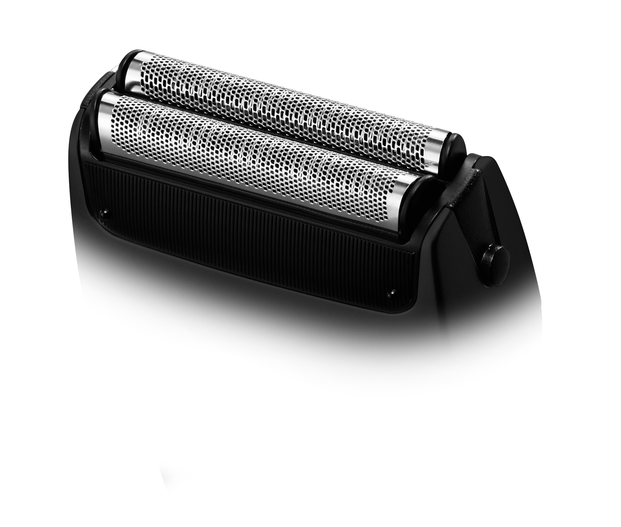 Panasonic | Shaver | ES-RW31-K503 | Operating time (max) 21 min | NiMH | Silver - Image 6