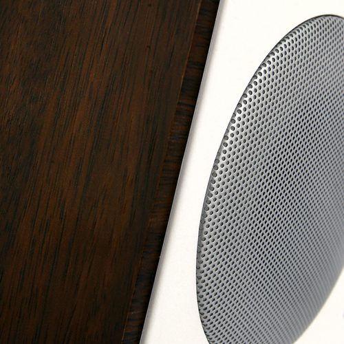 Camry | Digital Radio | CR 1153 | 5 W | White/woden - Image 7