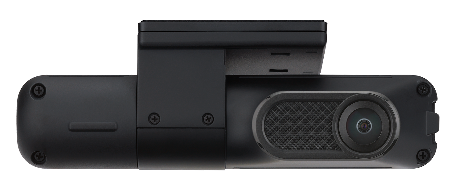 Mio MiVue E80D HDR Dual Rear Camera - Image 4