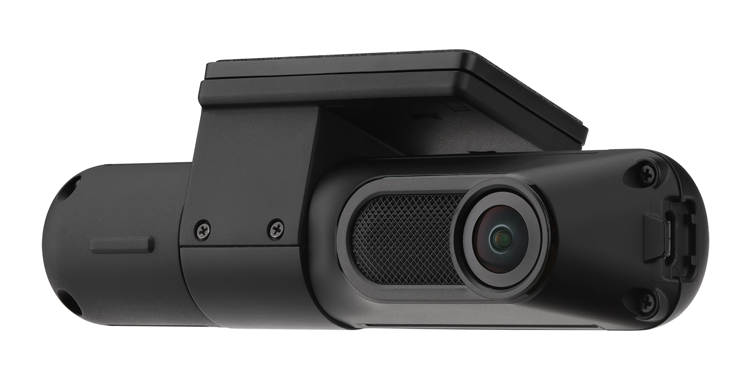 Mio MiVue E80D HDR Dual Rear Camera - Image 5