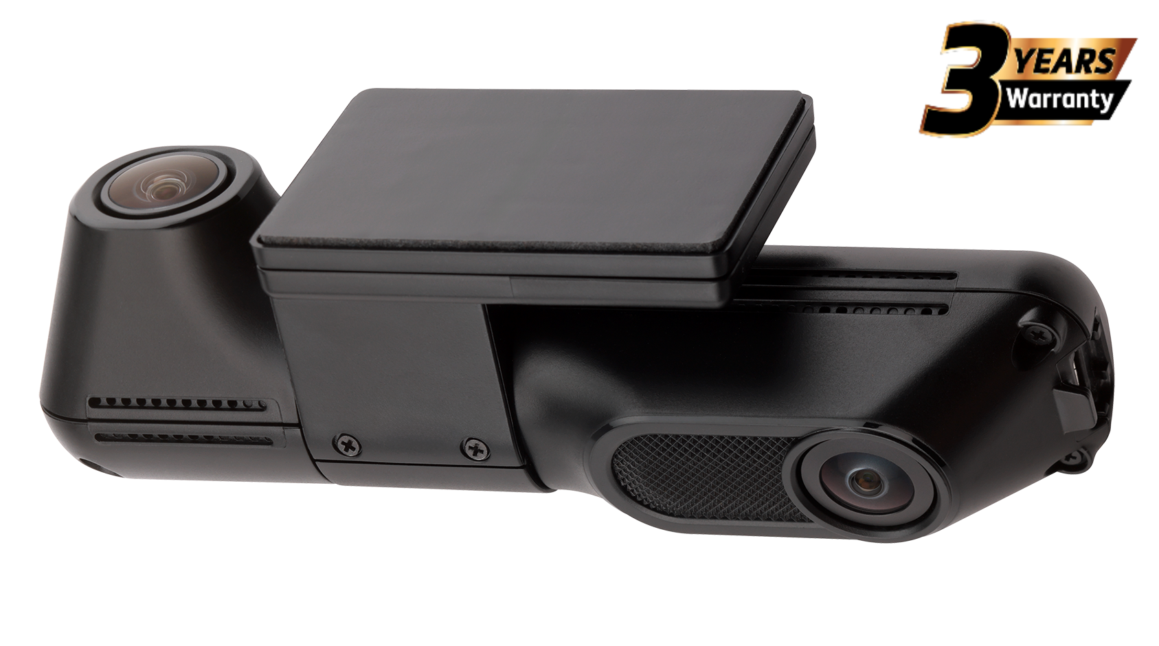 Mio MiVue E80D HDR Dual Rear Camera - Image 6