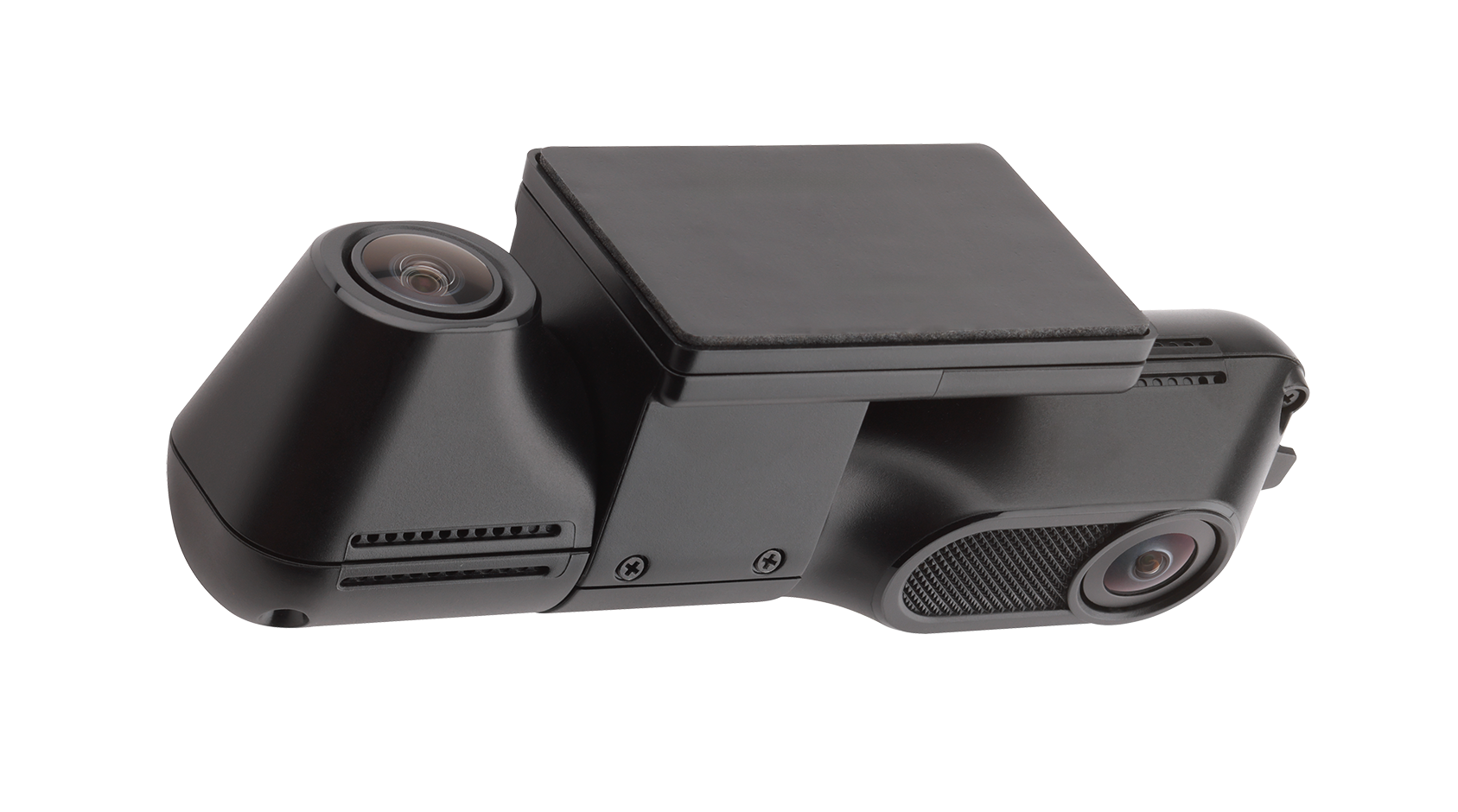 Mio MiVue E80D HDR Dual Rear Camera - Image 7