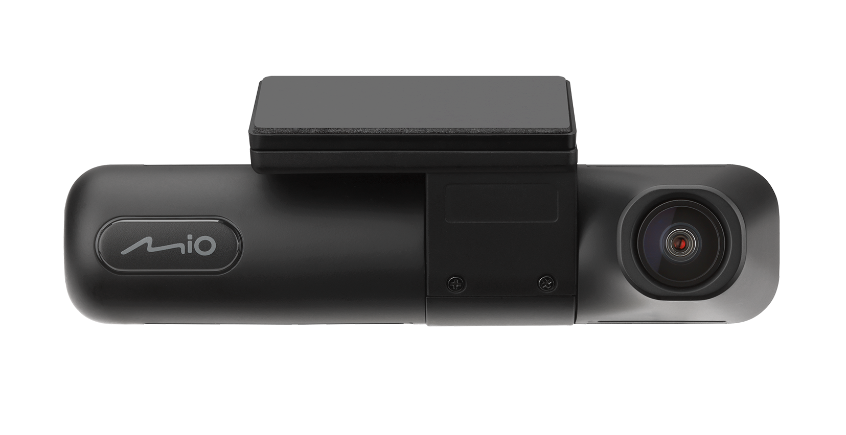 Mio MiVue E80D HDR Dual Rear Camera - Image 8