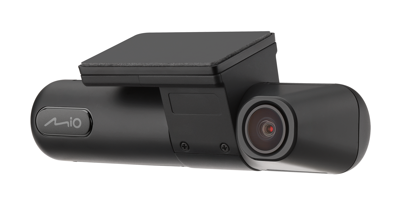 Mio MiVue E80D HDR Dual Rear Camera - Image 9