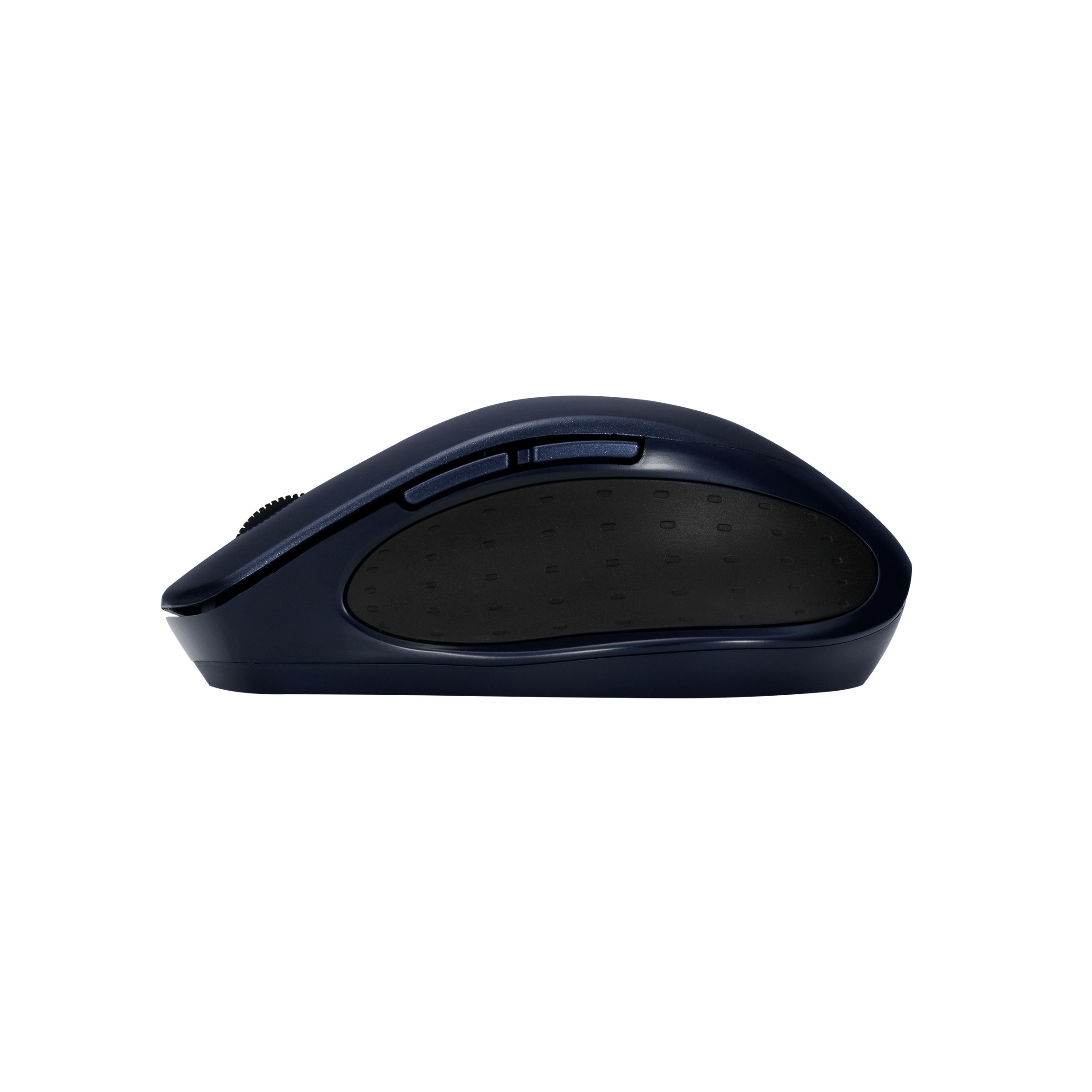 Asus | WIRELESS MOUSE | MW203 | Wireless | Bluetooth | Blue - Image 5