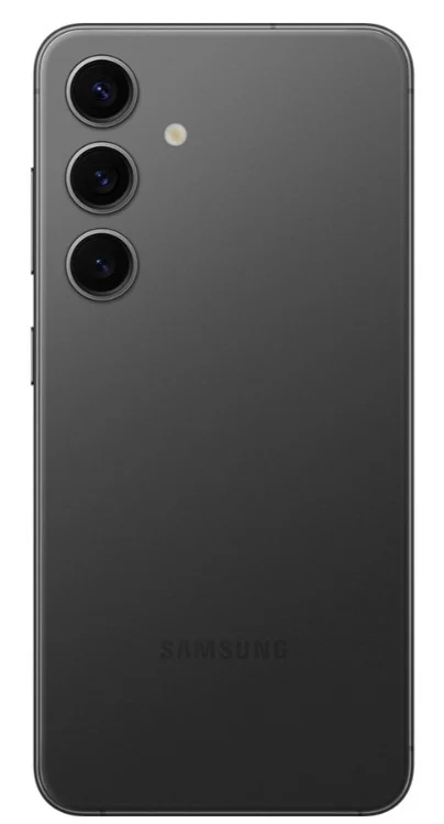 Samsung | Galaxy | S24 S921 | Black | 6.2 " | Dynamic LTPO AMOLED | 1080 x 2340 pixels | Qualcomm SM8650-AC | Exynos 2400 | Internal RAM 8 GB | 128 GB | Dual SIM | Nano-SIM | 4G | 5G | Main camera resolution 50+12+10 MP | Secondary camera resolution 12 MP | Android | 14 | 4000 mAh - Image 3