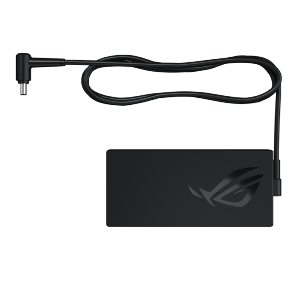 Asus | ROG DC Adapter (A23-330P1A) | 330 W