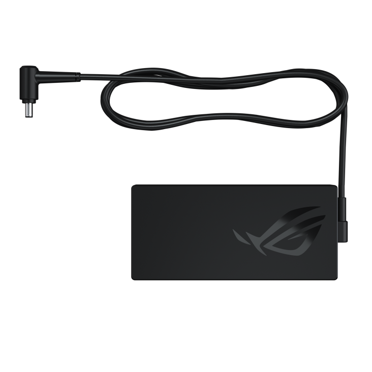 Asus | ROG DC Adapter (A23-330P1A) | 330 W
