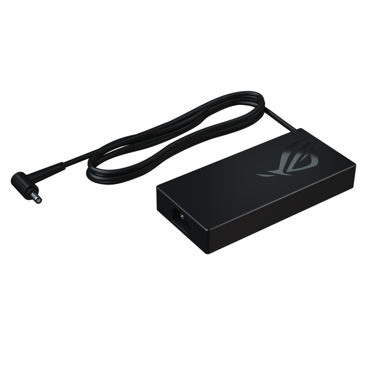 Asus | ROG DC Adapter (A23-330P1A) | 330 W - Image 4