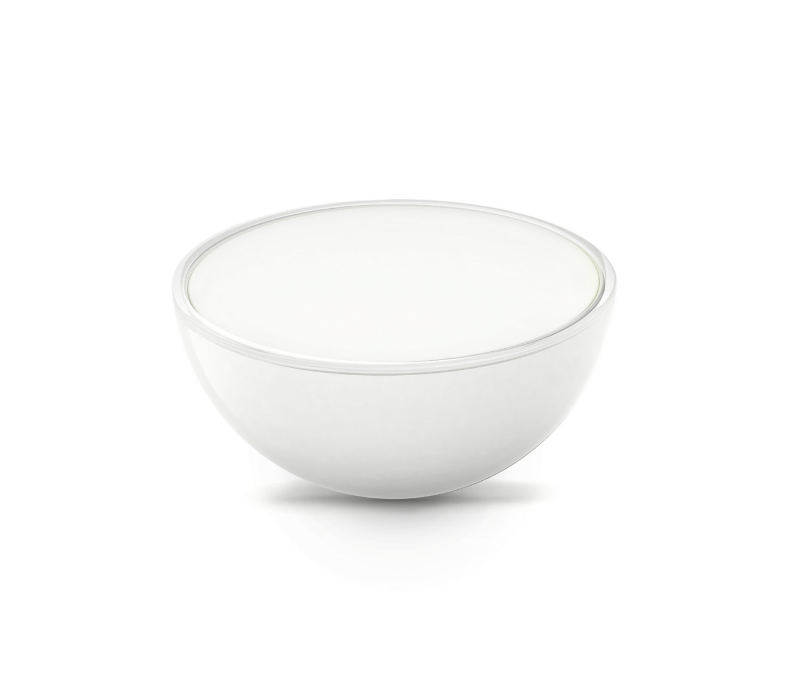 Philips Hue | Hue Go Portable Light | 6 W | White and color ambiance | Zigbee - Image 5