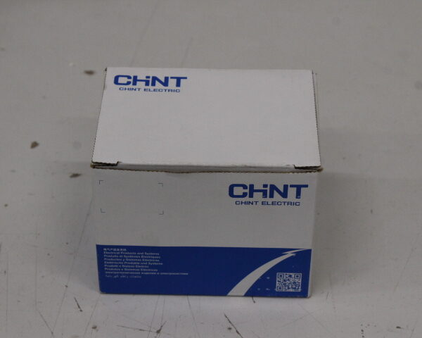 SALE OUT. SUNGROW SEM DTSU666 80A Three Phase Smart Meter | BB002821 | DEMO, WITHOUT ORIGINAL PACKAGING