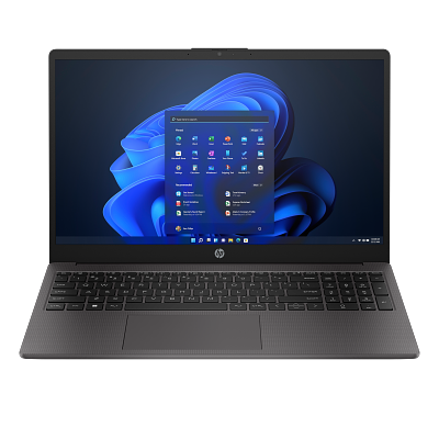 HP | 255 | G10 | Black | 15.6 " | IPS | FHD | 1920 x 1080 pixels | Anti-glare | AMD Ryzen 5 | 7530U | 8 GB | DDR4 | Solid-state drive capacity 512 GB | AMD Radeon Graphics | Windows 11 Home | 802.11ax | Bluetooth version 5.3 | Keyboard language English | Warranty 12 month(s) | Battery warranty 12 month(s)