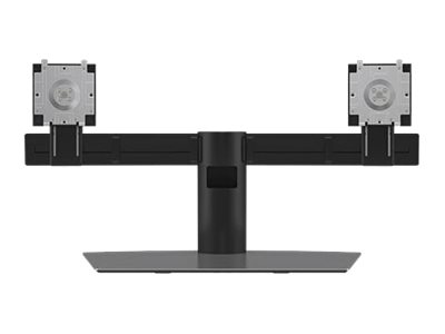 Dell | Dual Monitor Stand | MDS19 | Stand - Image 4