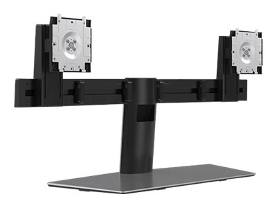 Dell | Dual Monitor Stand | MDS19 | Stand - Image 8