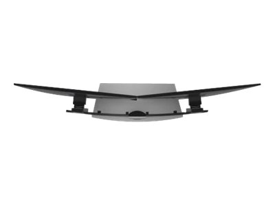 Dell | Dual Monitor Stand | MDS19 | Stand - Image 11