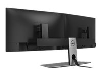 Dell | Dual Monitor Stand | MDS19 | Stand - Image 12