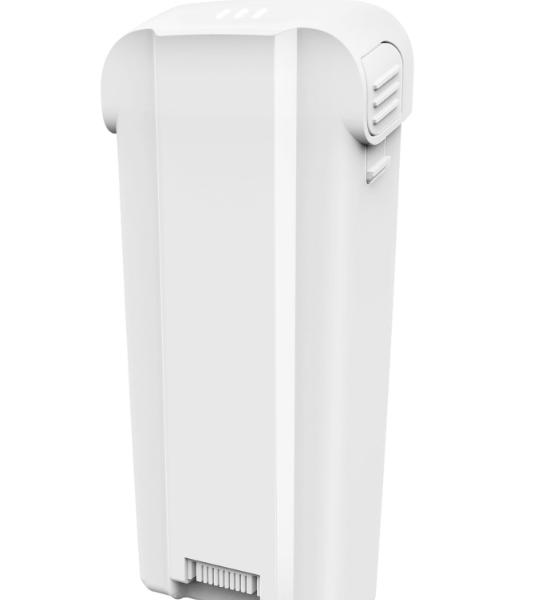 Bissell PowerClean Battery 2000mAh, White