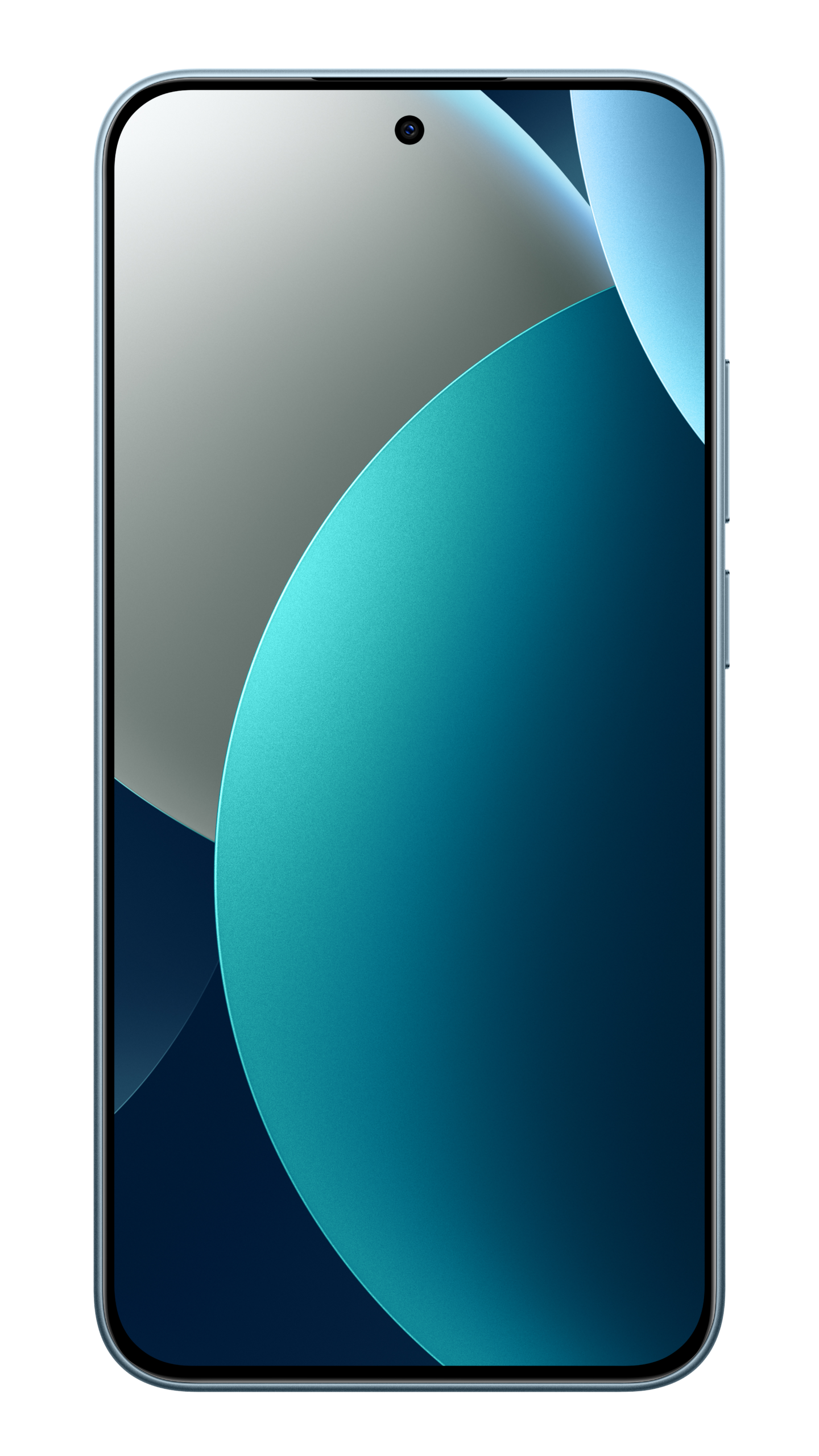 Xiaomi Redmi | Note 15 Pro | Glacier Blue | 6.83 " | AMOLED | 1220 x 2772 pixels | Mediatek | Internal RAM 8 GB | 256 GB | Dual SIM | 4G | 5G | Main camera resolution 200+8+2 MP | Secondary camera resolution 20 MP | Android | 15 | 6580 mAh