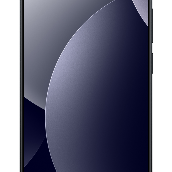 Xiaomi Redmi | Note 15 Pro | Black | 6.83 " | AMOLED | 1220 x 2772 pixels | Mediatek | Internal RAM 8 GB | 256 GB | Dual SIM | 4G | 5G | Main camera resolution 200+8+2 MP | Secondary camera resolution 20 MP | Android | 15 | 6580 mAh