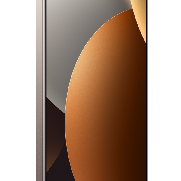 Xiaomi Redmi | Note 15 Pro | Titanium | 6.83 " | AMOLED | 1220 x 2772 pixels | Mediatek | Internal RAM 8 GB | 256 GB | Dual SIM | 4G | 5G | Main camera resolution 200+8+2 MP | Secondary camera resolution 20 MP | Android | 15 | 6580 mAh