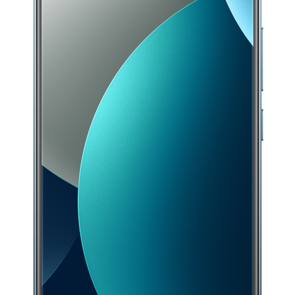 Xiaomi Redmi | Note 15 Pro+ | Glacier Blue | 6.83 " | AMOLED | 1220 x 2772 pixels | Qualcomm | Internal RAM 8 GB | 256 GB | Dual SIM | 4G | 5G | Main camera resolution 200+8+2 MP | Secondary camera resolution 32 MP | Android | 15