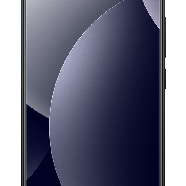 Xiaomi Redmi | Note 15 Pro+ | Black | 6.83 " | AMOLED | 1220 x 2772 pixels | Qualcomm | Internal RAM 8 GB | 256 GB | Dual SIM | 4G | 5G | Main camera resolution 200+8+2 MP | Secondary camera resolution 32 MP | Android | 15