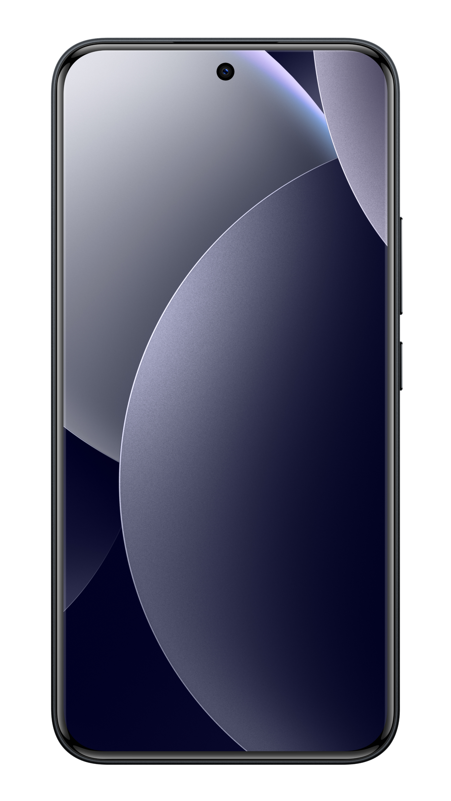 Xiaomi Redmi | Note 15 Pro+ | Black | 6.83 " | AMOLED | 1220 x 2772 pixels | Qualcomm | Internal RAM 8 GB | 256 GB | Dual SIM | 4G | 5G | Main camera resolution 200+8+2 MP | Secondary camera resolution 32 MP | Android | 15