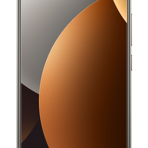 Xiaomi Redmi | Note 15 Pro+ | Mocha Brown | 6.83 " | AMOLED | 1220 x 2772 pixels | Qualcomm | Internal RAM 8 GB | 256 GB | Dual SIM | 4G | 5G | Main camera resolution 200+8+2 MP | Secondary camera resolution 32 MP | Android | 15