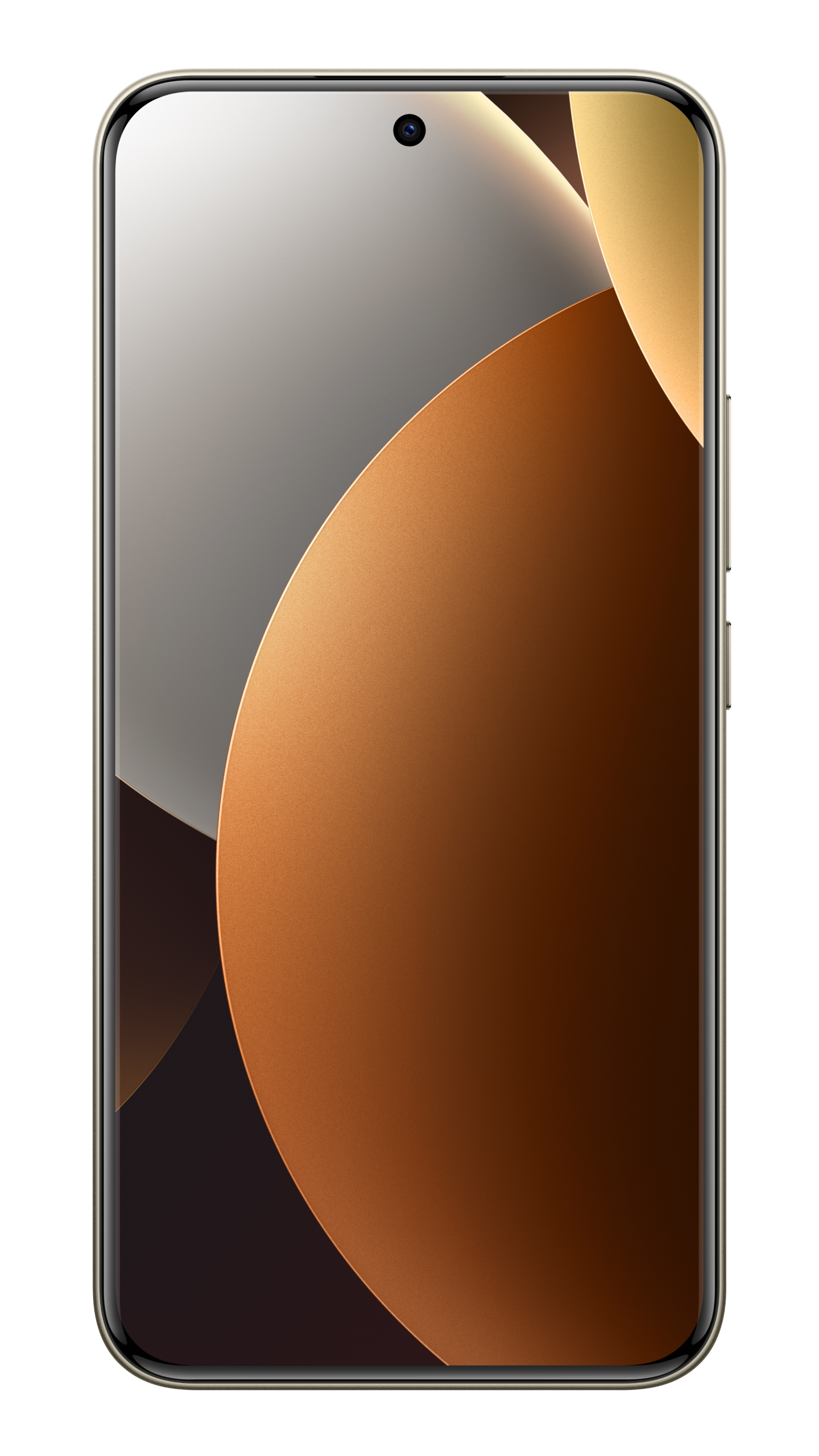 Xiaomi Redmi | Note 15 Pro+ | Mocha Brown | 6.83 " | AMOLED | 1220 x 2772 pixels | Qualcomm | Internal RAM 8 GB | 256 GB | Dual SIM | 4G | 5G | Main camera resolution 200+8+2 MP | Secondary camera resolution 32 MP | Android | 15