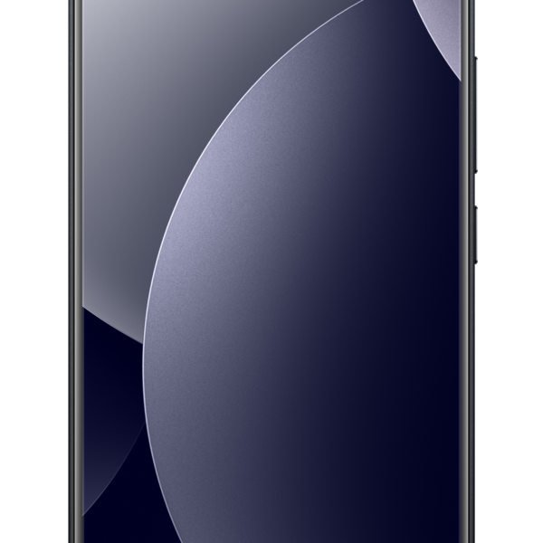 Xiaomi Redmi | Note 15 Pro | Black | 6.77 " | AMOLED | 1080 x 2392 pixels | Mediatek | Internal RAM 8 GB | 256 GB | Dual SIM | 4G | Main camera resolution 200+8+2 MP | Secondary camera resolution 32 MP | Android | 15 | 6500 mAh