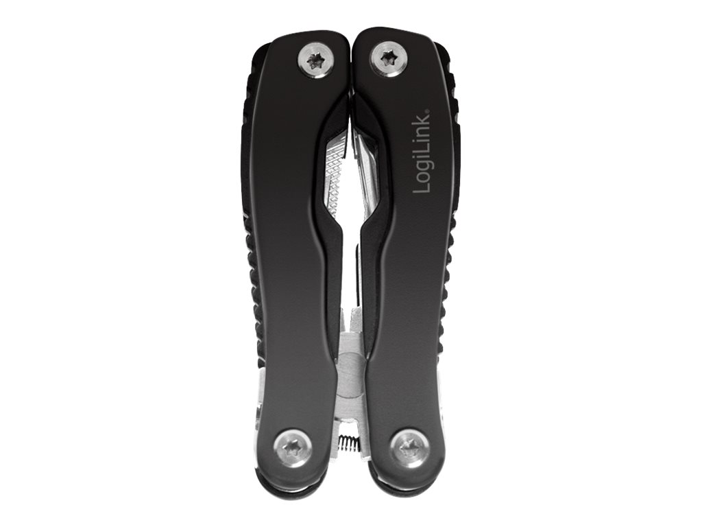 Logilink WZ0044 Multitool | Logilink | WZ0044 Multitool - Image 4