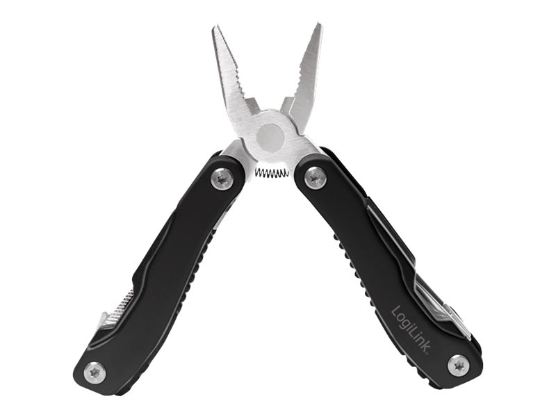 Logilink WZ0044 Multitool | Logilink | WZ0044 Multitool - Image 6