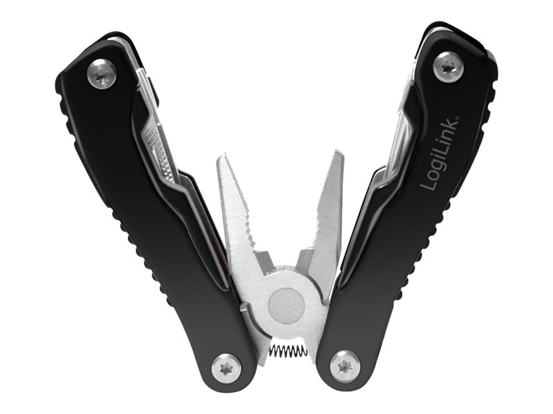 Logilink WZ0044 Multitool | Logilink | WZ0044 Multitool - Image 7