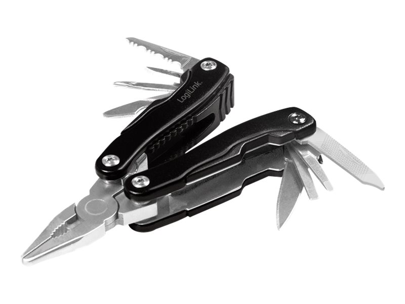 Logilink WZ0044 Multitool | Logilink | WZ0044 Multitool - Image 8