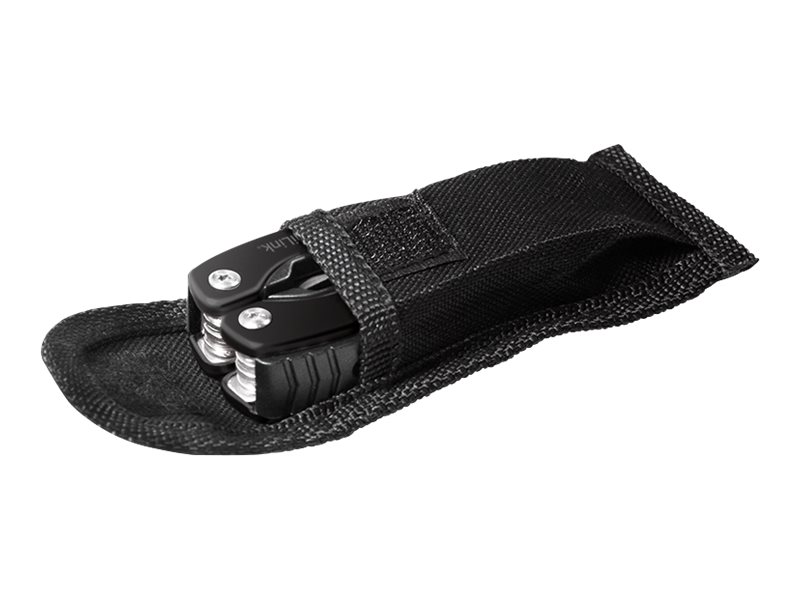 Logilink WZ0044 Multitool | Logilink | WZ0044 Multitool - Image 10