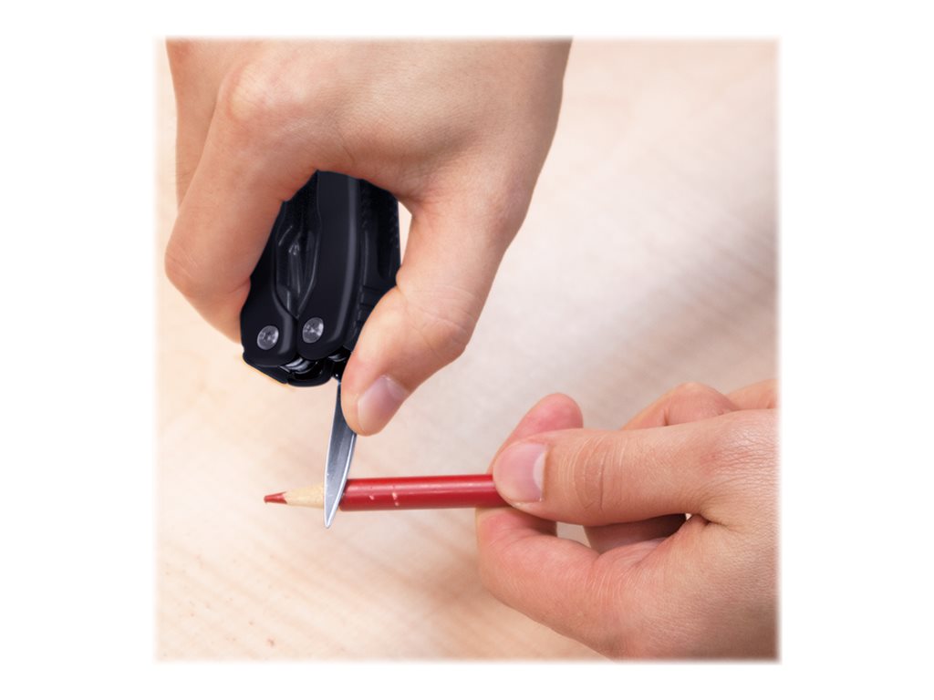 Logilink WZ0044 Multitool | Logilink | WZ0044 Multitool - Image 13