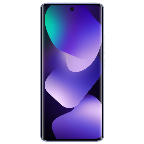 Xiaomi Redmi | Note 15 | Purple | 6.77 " | AMOLED | 1080 x 2392 pixels | Mediatek | Internal RAM 6 GB | 128 GB | Dual SIM | 4G | Main camera resolution 108 MP | Secondary camera resolution 20 MP | Android | 15 | 6000 mAh