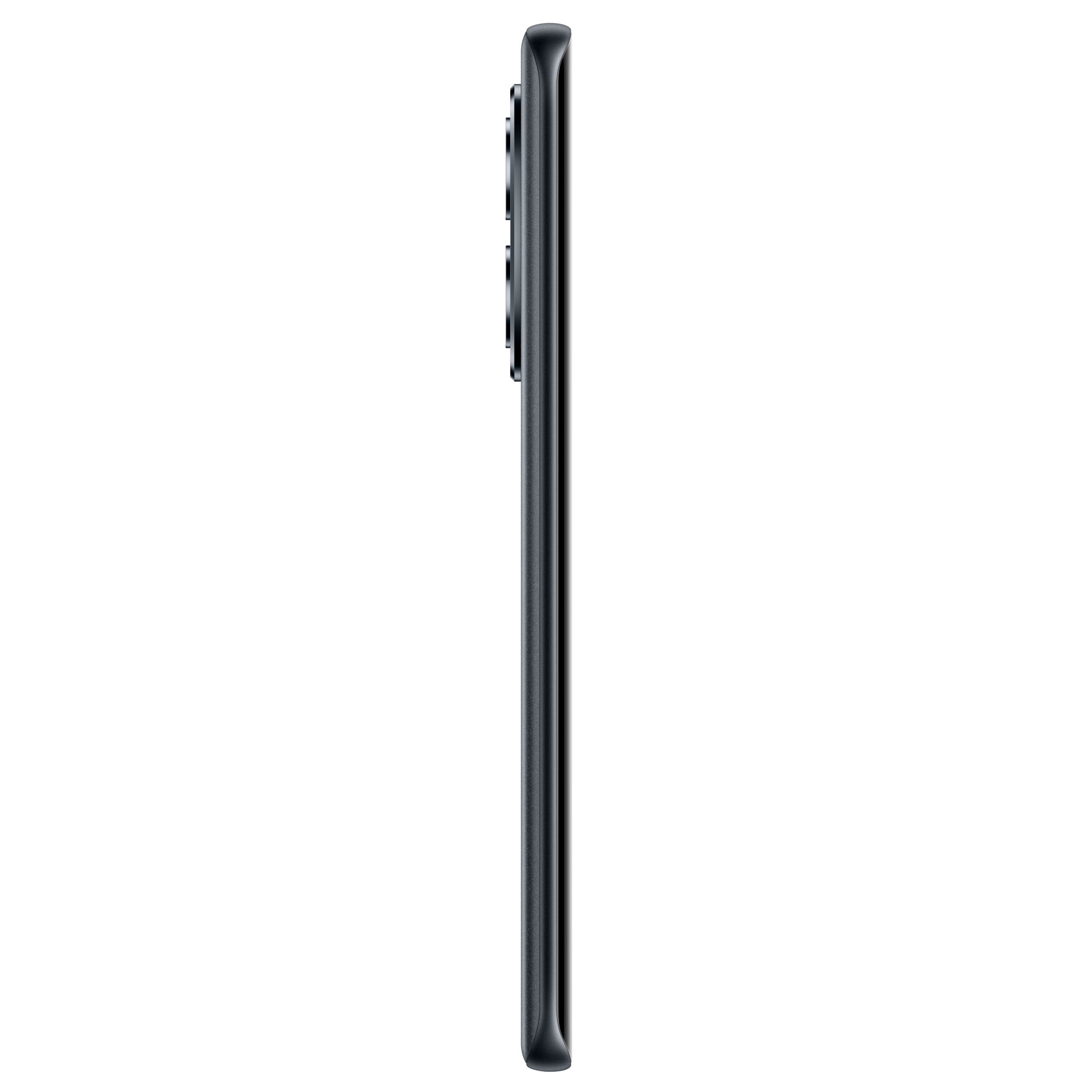 Xiaomi Redmi | Note 15 | Black | 6.77 " | AMOLED | 1080 x 2392 pixels | Mediatek | Internal RAM 6 GB | 128 GB | Dual SIM | 4G | Main camera resolution 108 MP | Secondary camera resolution 20 MP | Android | 15 | 6000 mAh - Image 7