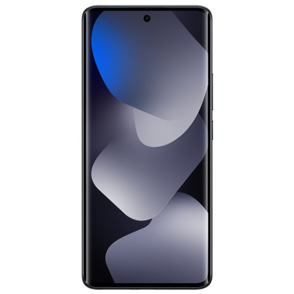 Xiaomi Redmi | Note 15 | Black | 6.77 " | AMOLED | 1080 x 2392 pixels | Mediatek | Internal RAM 8 GB | 256 GB | Dual SIM | 4G | Main camera resolution 108 MP | Secondary camera resolution 20 MP | Android | 15 | 6000 mAh