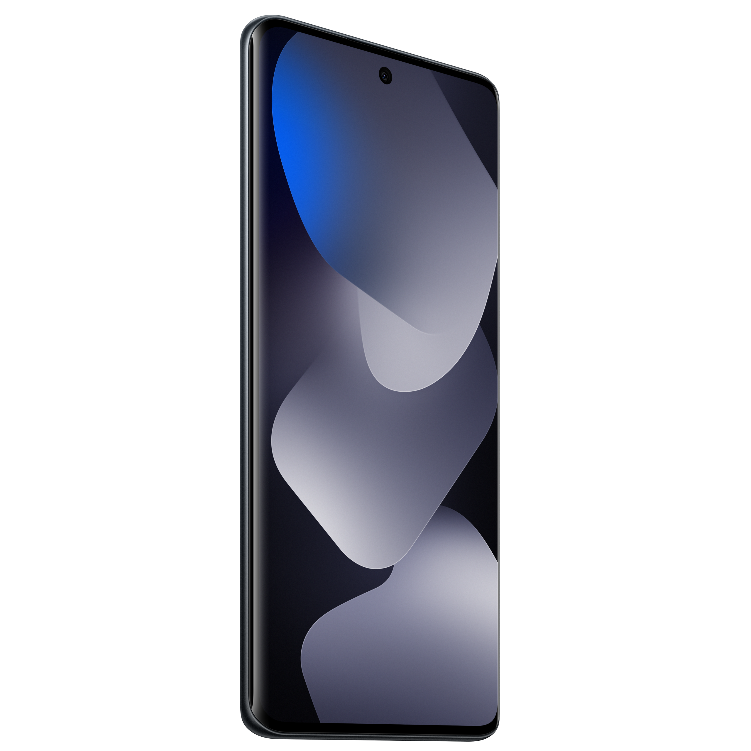 Xiaomi Redmi | Note 15 | Black | 6.77 " | AMOLED | 1080 x 2392 pixels | Mediatek | Internal RAM 8 GB | 256 GB | Dual SIM | 4G | Main camera resolution 108 MP | Secondary camera resolution 20 MP | Android | 15 | 6000 mAh - Image 3